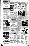 Buckinghamshire Examiner Friday 29 September 1967 Page 8