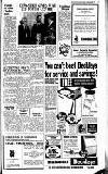 Buckinghamshire Examiner Friday 29 September 1967 Page 9