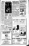 Buckinghamshire Examiner Friday 29 September 1967 Page 11