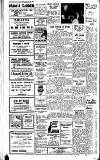 Buckinghamshire Examiner Friday 29 September 1967 Page 12