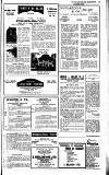Buckinghamshire Examiner Friday 29 September 1967 Page 15