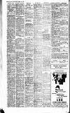 Buckinghamshire Examiner Friday 29 September 1967 Page 20