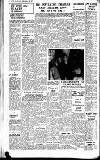 Buckinghamshire Examiner Friday 27 October 1967 Page 2