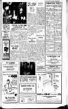 Buckinghamshire Examiner Friday 27 October 1967 Page 3