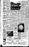 Buckinghamshire Examiner Friday 27 October 1967 Page 4