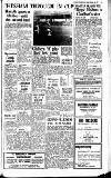 Buckinghamshire Examiner Friday 27 October 1967 Page 5