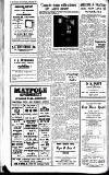 Buckinghamshire Examiner Friday 27 October 1967 Page 6
