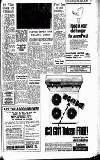 Buckinghamshire Examiner Friday 27 October 1967 Page 9