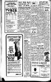Buckinghamshire Examiner Friday 27 October 1967 Page 10