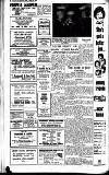 Buckinghamshire Examiner Friday 27 October 1967 Page 12