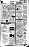 Buckinghamshire Examiner Friday 27 October 1967 Page 17