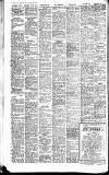 Buckinghamshire Examiner Friday 27 October 1967 Page 20