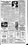 Buckinghamshire Examiner Friday 01 December 1967 Page 3