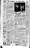 Buckinghamshire Examiner Friday 01 December 1967 Page 4