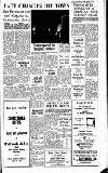 Buckinghamshire Examiner Friday 01 December 1967 Page 5