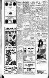 Buckinghamshire Examiner Friday 01 December 1967 Page 6