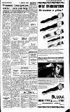 Buckinghamshire Examiner Friday 01 December 1967 Page 7