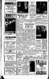 Buckinghamshire Examiner Friday 01 December 1967 Page 8