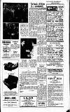 Buckinghamshire Examiner Friday 01 December 1967 Page 9