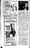 Buckinghamshire Examiner Friday 01 December 1967 Page 12