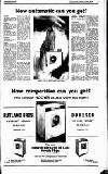 Buckinghamshire Examiner Friday 01 December 1967 Page 13