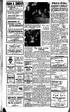 Buckinghamshire Examiner Friday 01 December 1967 Page 14