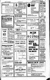 Buckinghamshire Examiner Friday 01 December 1967 Page 15