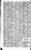 Buckinghamshire Examiner Friday 01 December 1967 Page 22