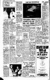 Buckinghamshire Examiner Friday 12 January 1968 Page 2