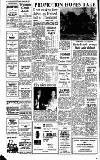 Buckinghamshire Examiner Friday 12 January 1968 Page 4