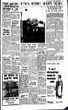 Buckinghamshire Examiner Friday 12 January 1968 Page 5