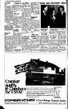 Buckinghamshire Examiner Friday 12 January 1968 Page 6