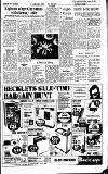 Buckinghamshire Examiner Friday 12 January 1968 Page 7