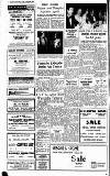 Buckinghamshire Examiner Friday 12 January 1968 Page 8