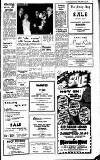 Buckinghamshire Examiner Friday 12 January 1968 Page 9
