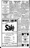 Buckinghamshire Examiner Friday 12 January 1968 Page 10