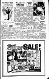 Buckinghamshire Examiner Friday 12 January 1968 Page 11