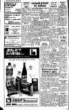 Buckinghamshire Examiner Friday 12 January 1968 Page 12