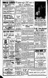 Buckinghamshire Examiner Friday 12 January 1968 Page 14