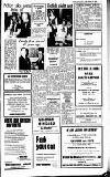 Buckinghamshire Examiner Friday 02 February 1968 Page 3