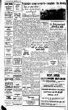 Buckinghamshire Examiner Friday 02 February 1968 Page 4