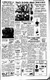 Buckinghamshire Examiner Friday 02 February 1968 Page 5