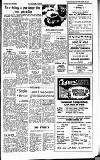 Buckinghamshire Examiner Friday 02 February 1968 Page 7