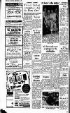 Buckinghamshire Examiner Friday 02 February 1968 Page 8