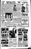 Buckinghamshire Examiner Friday 02 February 1968 Page 9