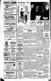 Buckinghamshire Examiner Friday 02 February 1968 Page 10