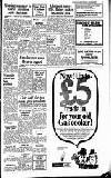 Buckinghamshire Examiner Friday 02 February 1968 Page 11