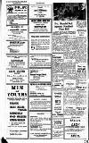 Buckinghamshire Examiner Friday 02 February 1968 Page 12