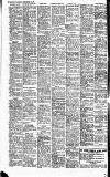 Buckinghamshire Examiner Friday 02 February 1968 Page 20