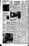Buckinghamshire Examiner Friday 12 April 1968 Page 2